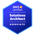 AWS Certification