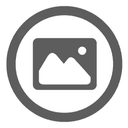 Real Estate Investment Platform