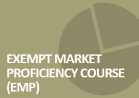 EMP Certification