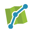 Web Map Analytics Platform