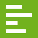Forestry Operations Management Platform